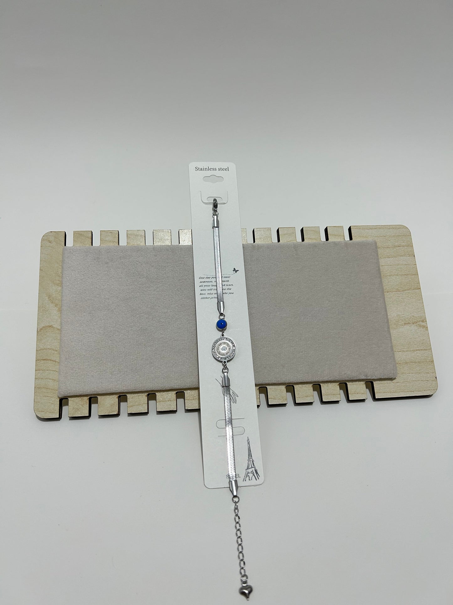 Yüksek kalite Stainless Steel / Paslanmaz Çelik