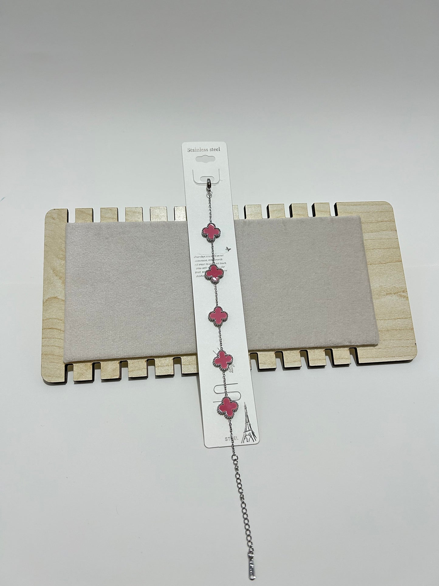 Yüksek kalite Stainless Steel / Paslanmaz Çelik