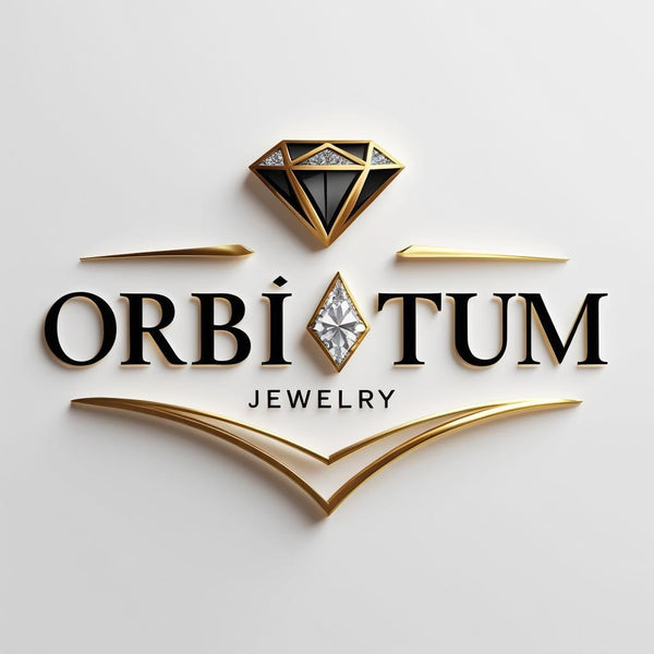 ORBİTUM BİJUTERİ